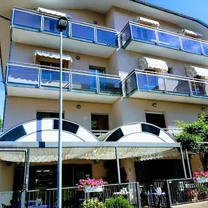 Gialpina Rimini