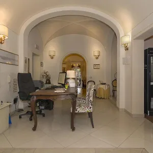 Il Mattino Ha L'oro In Bocca 2*, Pisa Italia