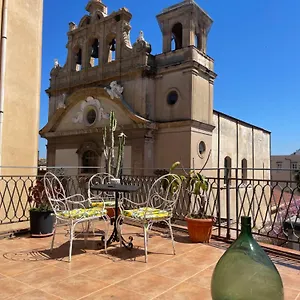 Le Terrazze Elite Palermo