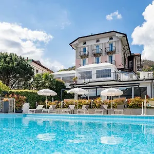 Asnigo Hotel Cernobbio